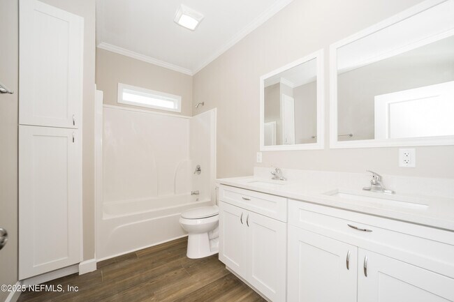 Building Photo - 2939 Fitzgerald St