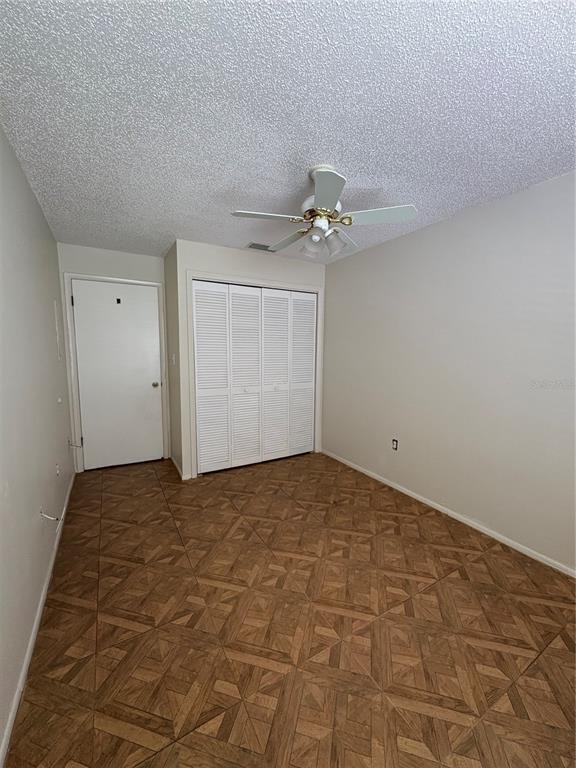 Building Photo - 6177 Chesham Dr
