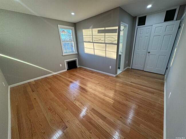 Building Photo - 45-47-47 Parsons Blvd