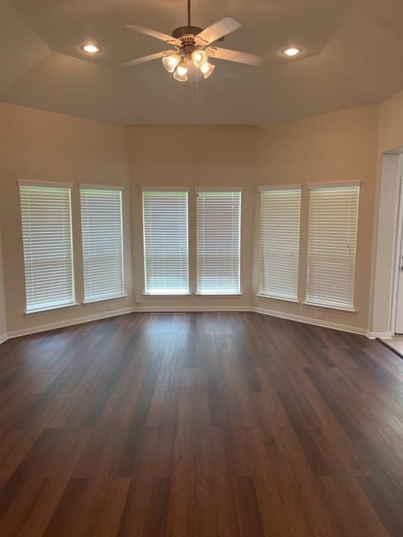 Building Photo - 1038 Bay Sky Way