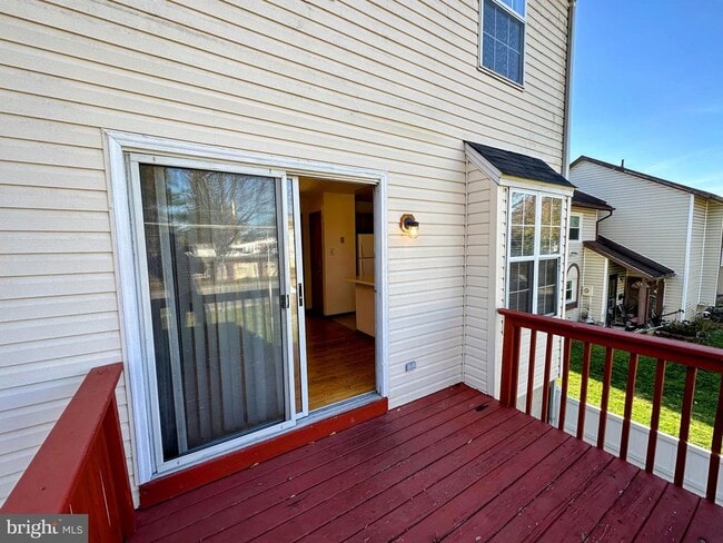 Building Photo - 427 Carrollton Dr