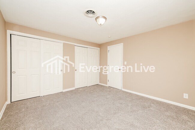 Building Photo - Coming Soon!