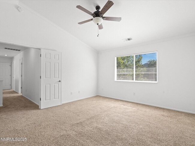 Building Photo - 8040 Monterey Shores Dr