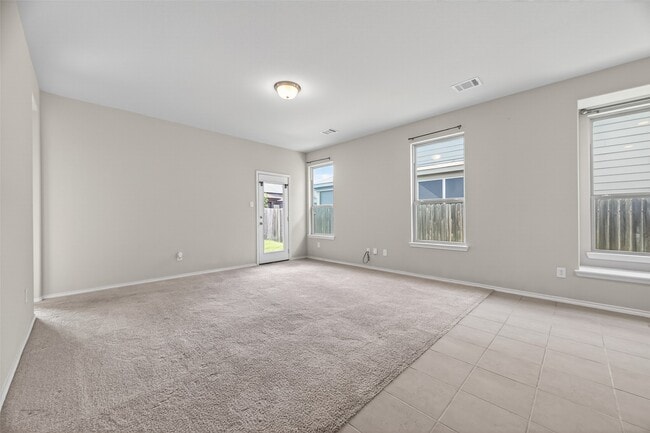 Building Photo - 2519 Northern Great White Ct