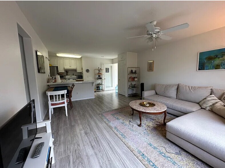 Building Photo - 5552 Foxtail Loop