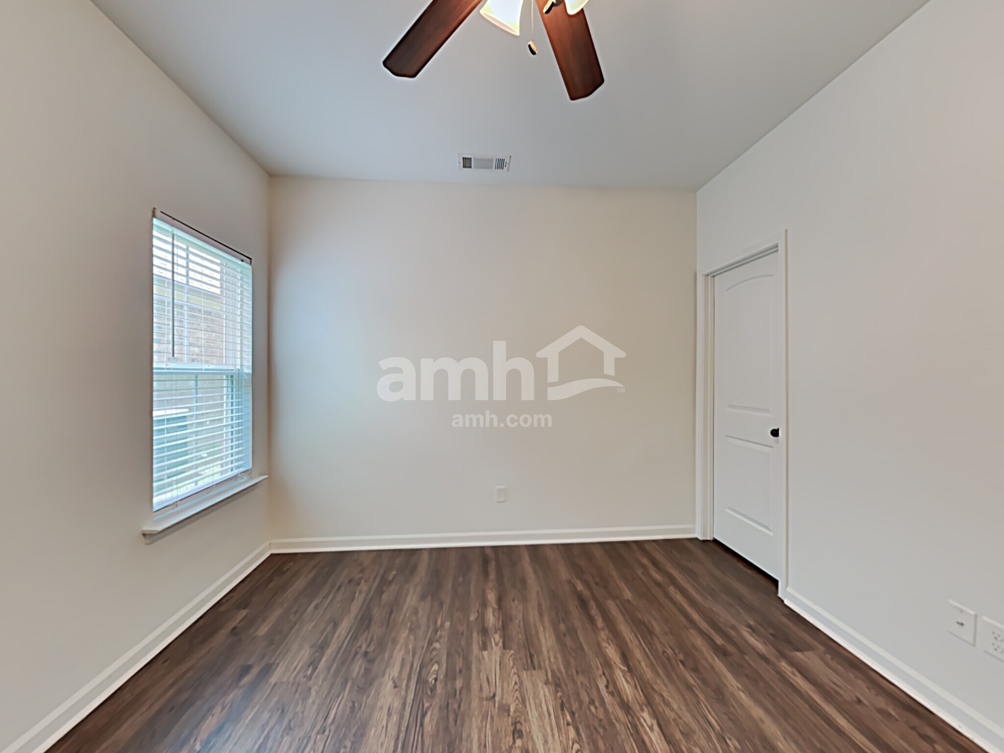 Building Photo - 6795 Jessie Hoyt Dr