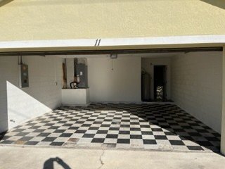 Building Photo - Perfect Peaceful Palm Coast Beauty 3/2 Available Today!