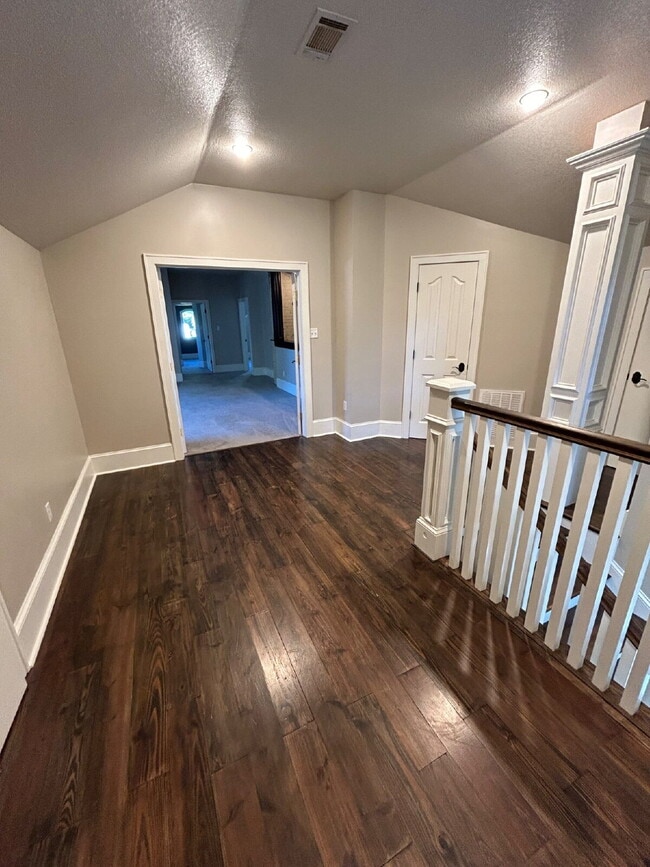 Building Photo - "Charming 4-Bedroom Retreat with Granite Finishes, Cozy Fireplace & Expansive 4399 Sq Ft Layout i...