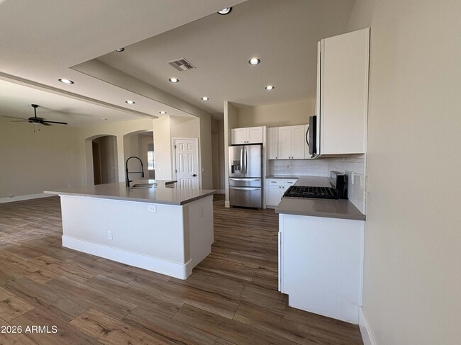 Building Photo - 13031 W Stella Ct