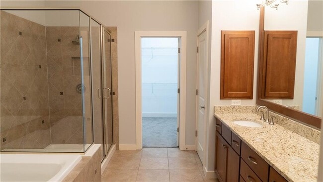 Building Photo - 6146 Holly Pk Ln SE