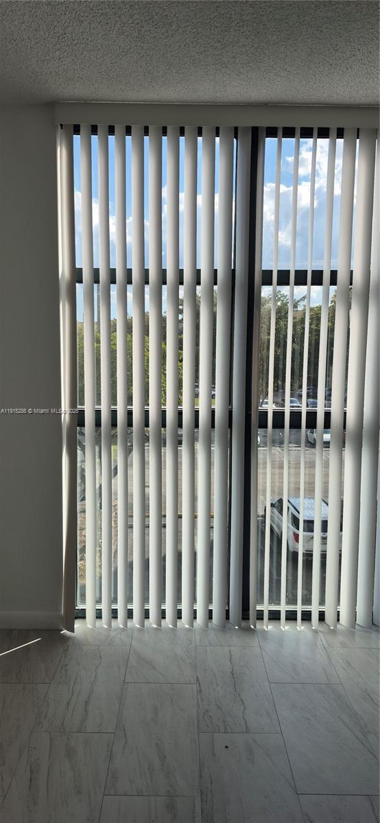 Building Photo - 11780 SW 18th St