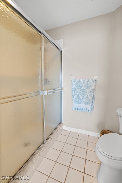 Building Photo - 541 Windsor Sq