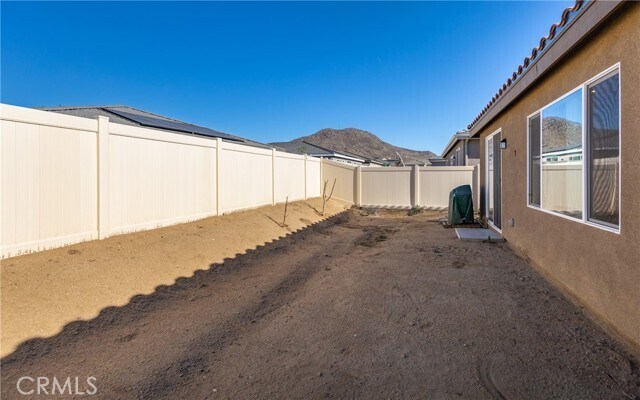 Building Photo - 19778 Limon Ct