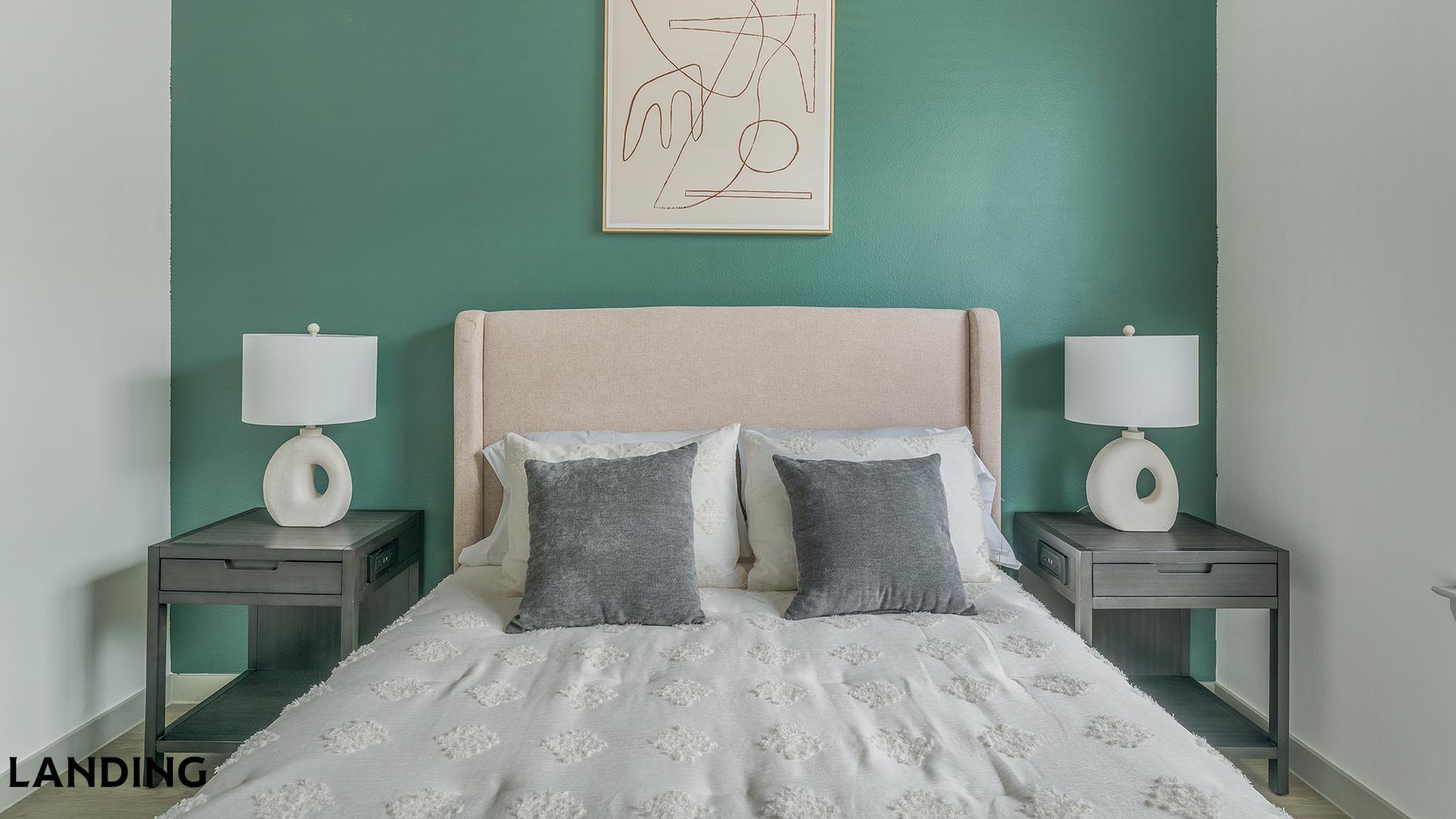 Building Photo - 91 Jensen Dr