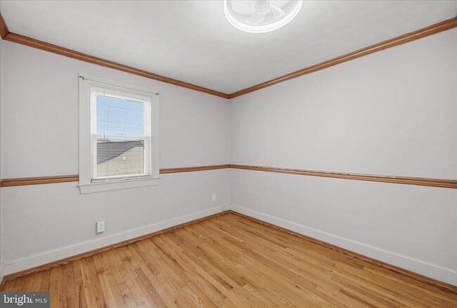 Building Photo - 508 Dunlap St