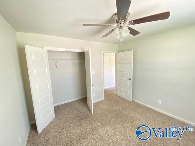 Building Photo - 865 Ryland Pike