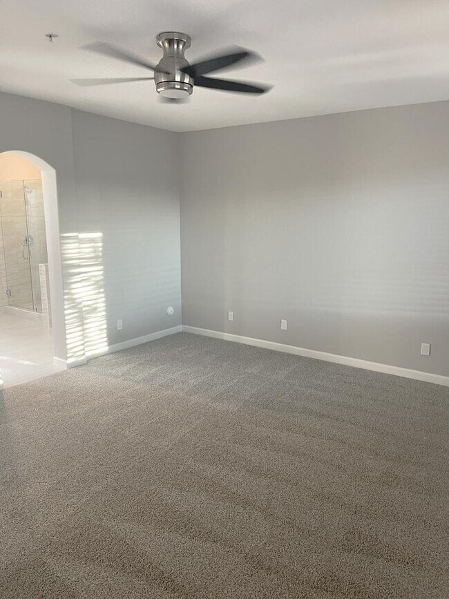 Building Photo - 4700 S Fulton Ranch Blvd