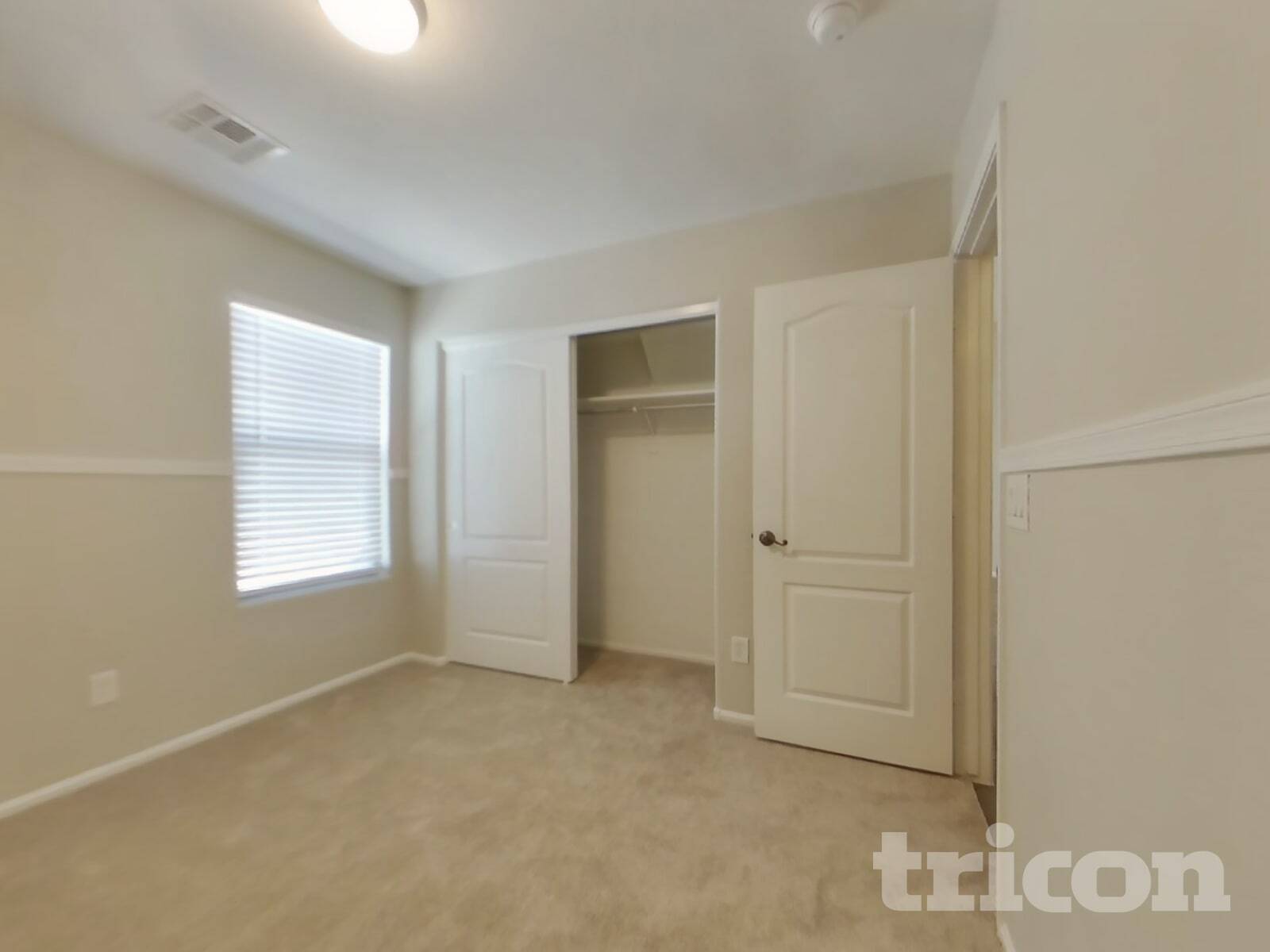 Building Photo - 29165 N Pyrite Ln