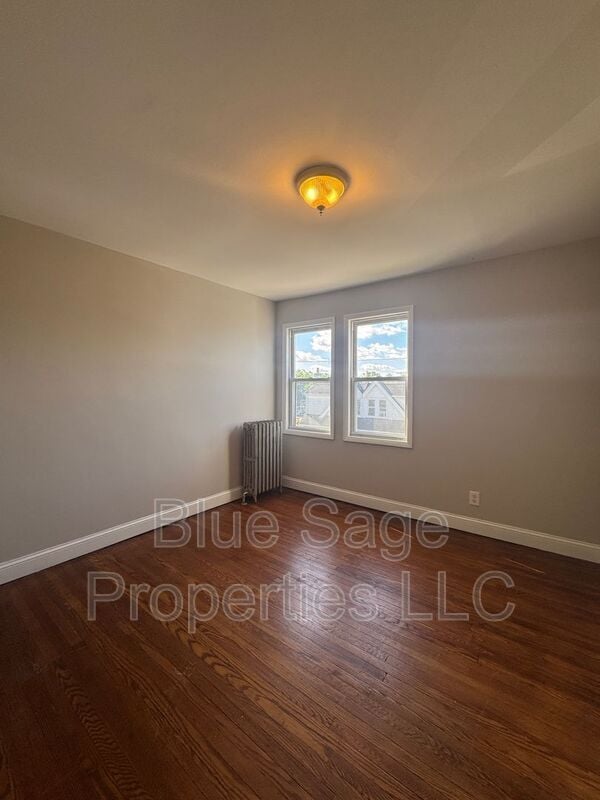 Building Photo - 7107 Stockley Ave
