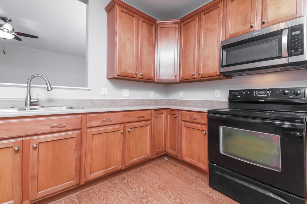 Building Photo - 1543 Cairo Way