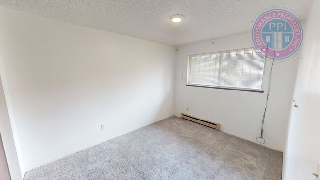 Building Photo - odo7401