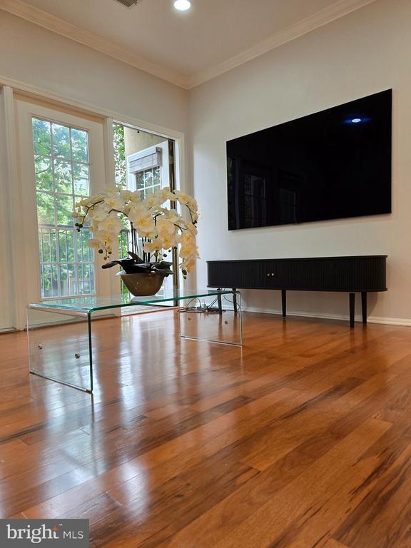 Building Photo - 11800 Old Georgetown Rd