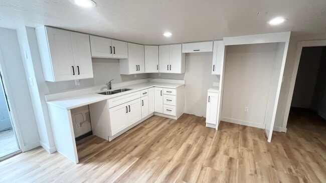 Building Photo - 2396 S 300 E