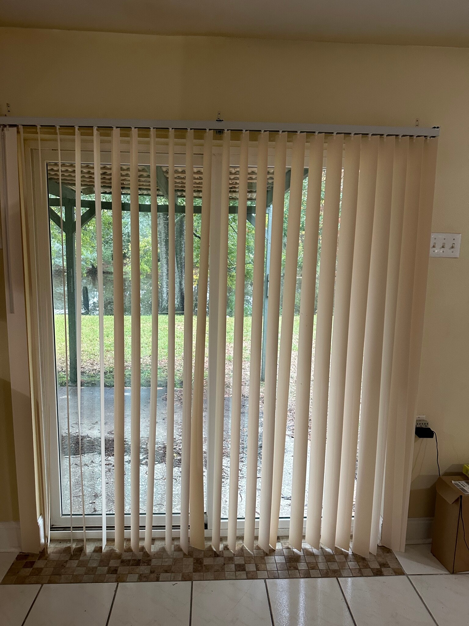 Building Photo - 617 Legendre Dr