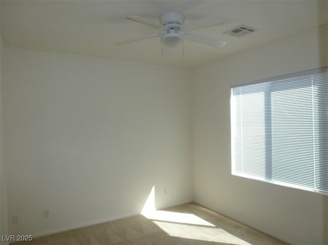 Building Photo - 8142 Amy Springs St