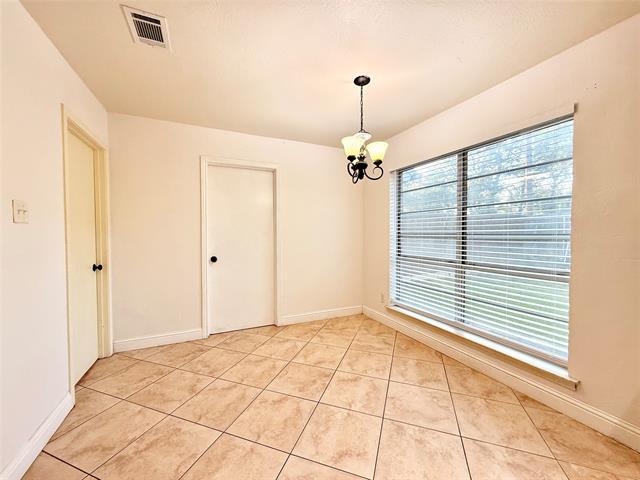 Building Photo - 5100 Oak Timbers Ct