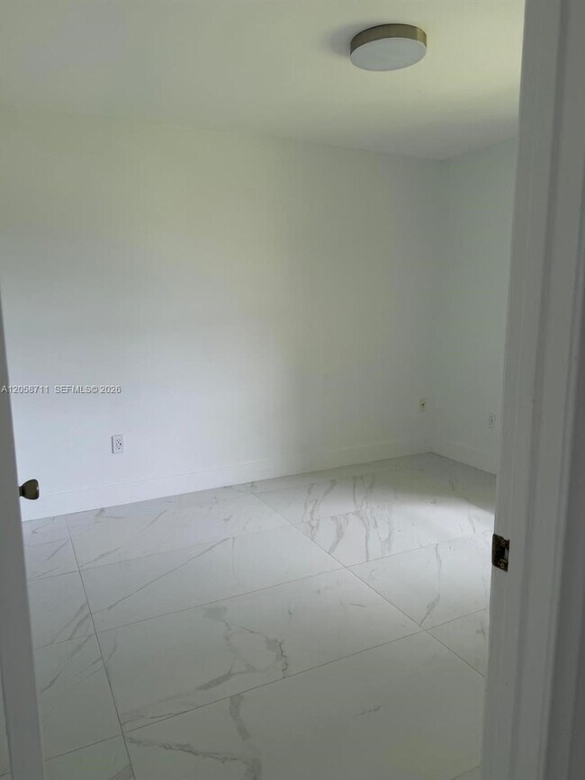 Building Photo - 10875 NW 7th St