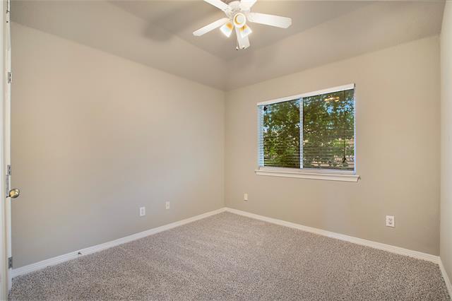 Building Photo - 4111 Midrose Trail