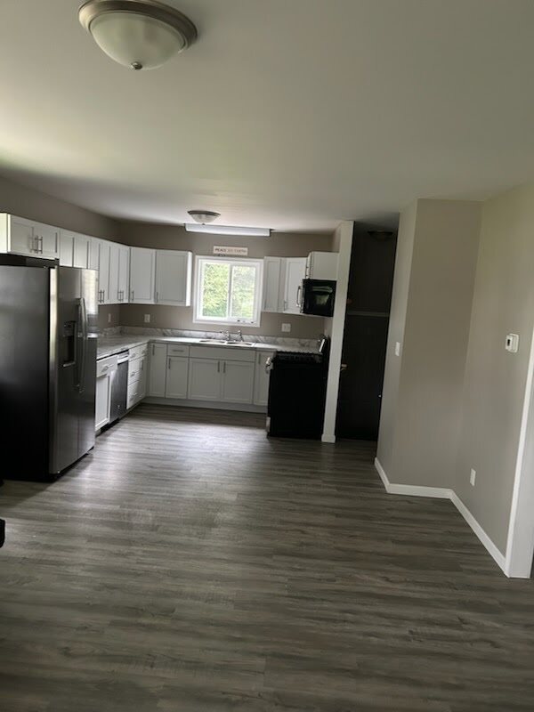 Building Photo - 52075 Clover Trail