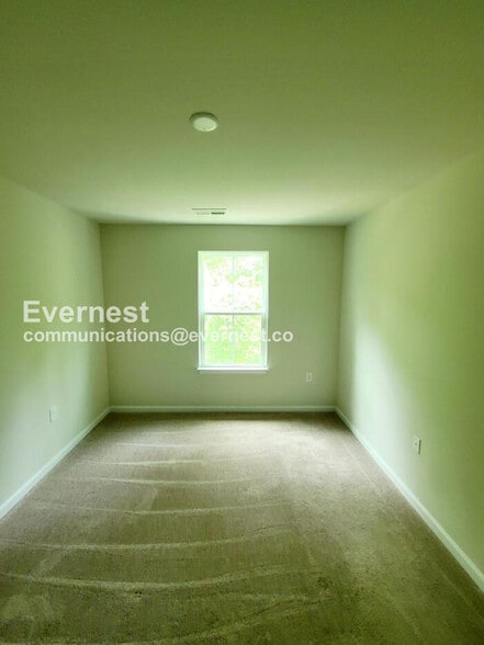 Building Photo - 217 Capeside Ct