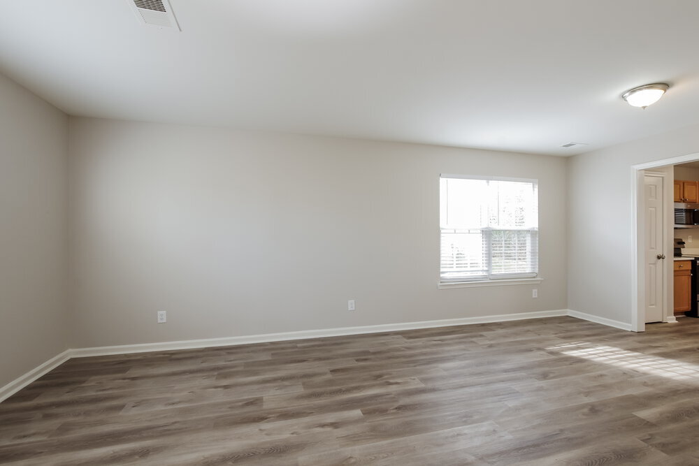 Building Photo - 937 Grass Hollow Ct