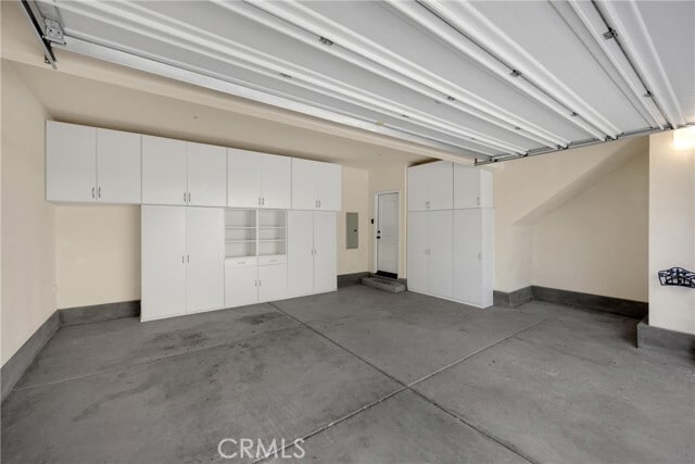 Building Photo - 403 Sevilla Dr