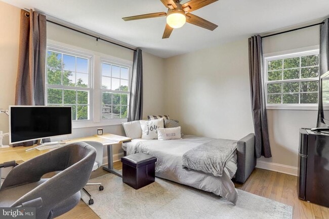 Building Photo - 5101 Redwing Dr