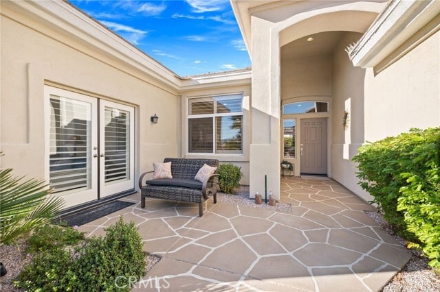 Building Photo - 36627 Crown St