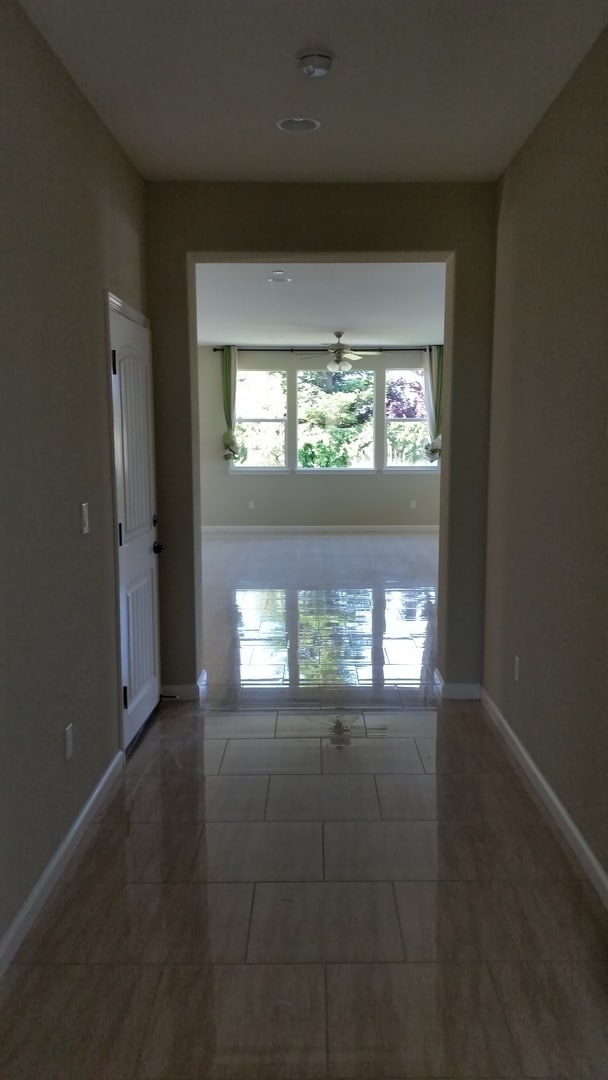 Building Photo - 4837 Langley Way