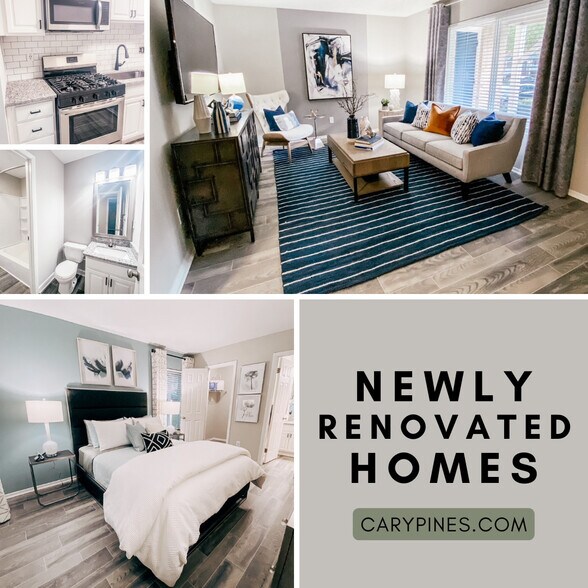 Cary Pines Apartments 1331 Wicklow Ct Cary NC 27511 Apartment Finder