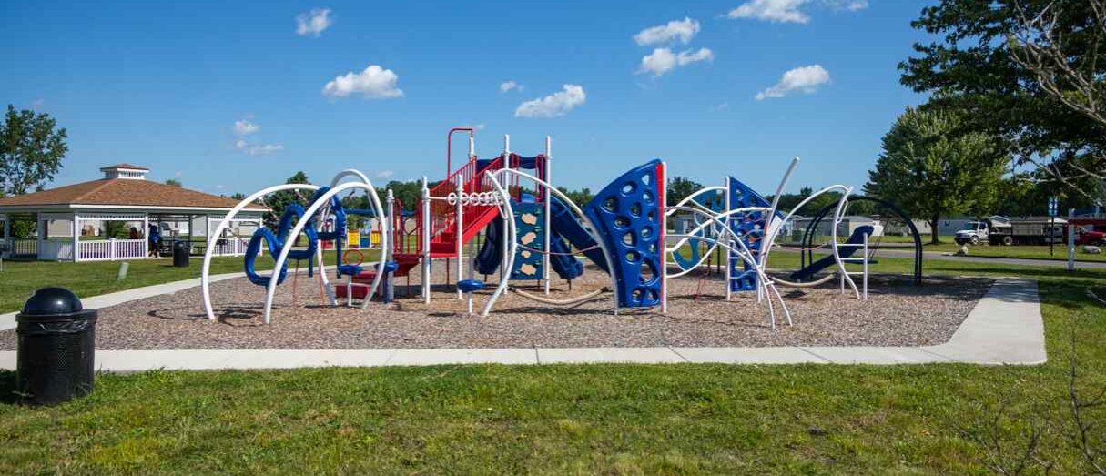 Building Photo - 9269 Windjammer Dr