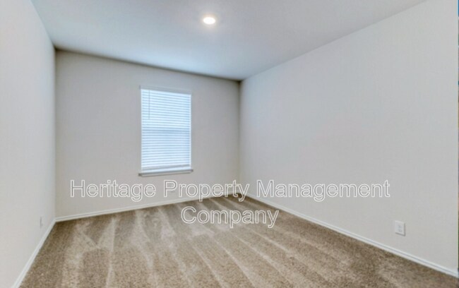Building Photo - 9558 Ranch Lp