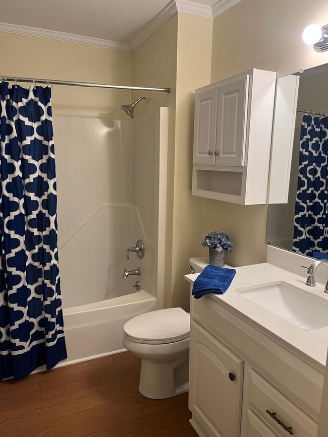 Building Photo - 293 Cedar Terrace Rd