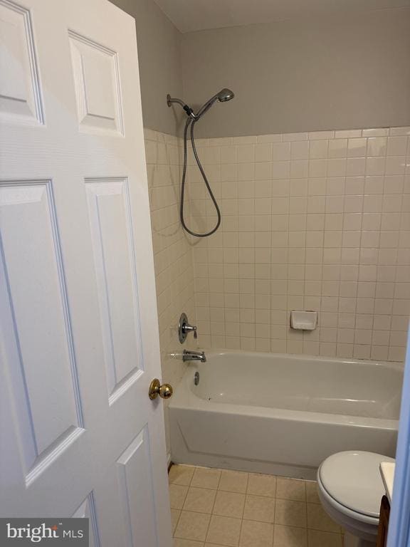 Building Photo - 113 Pinecove Ct