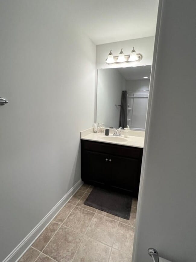 Building Photo - Jonestown Road Area