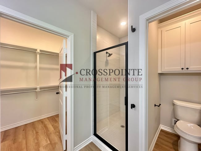 Building Photo - Tour Today! New Construction 4 Bed 2 Bath Triplex!