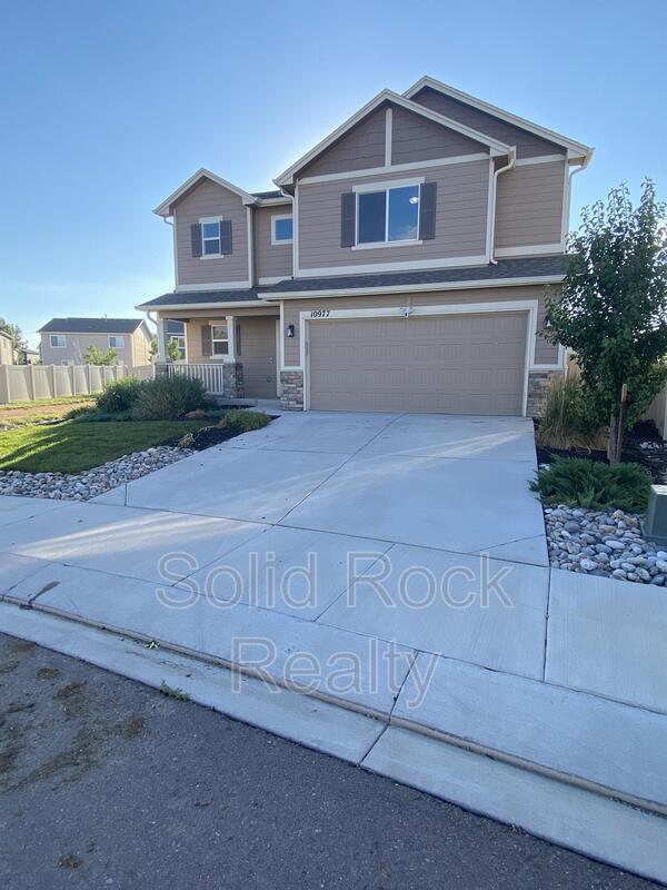 Building Photo - 10977 Quercia Cir