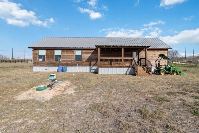 Building Photo - 1591 Scull Rd