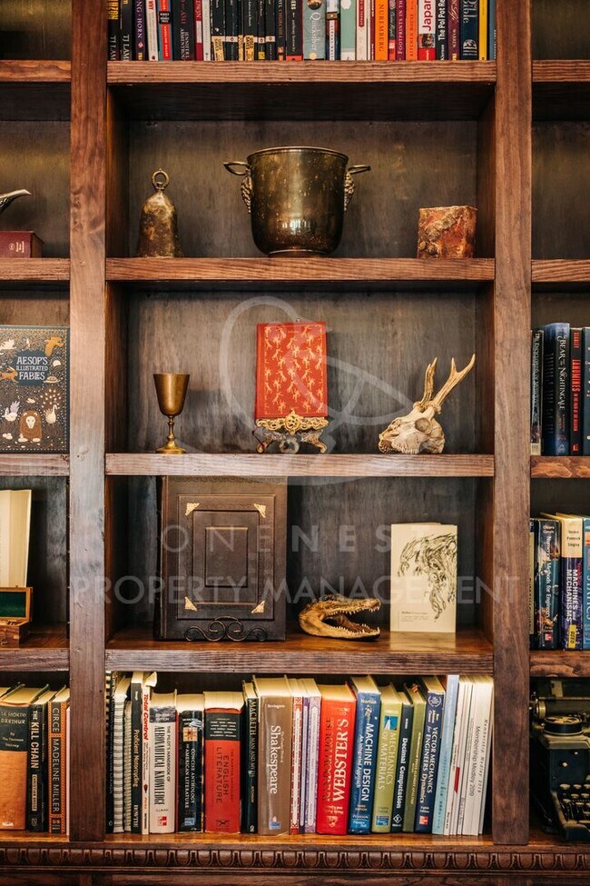 Building Photo - Spacious Home in the Lincoln Crossing Community, walking distance to Lincoln Crossing Elementary