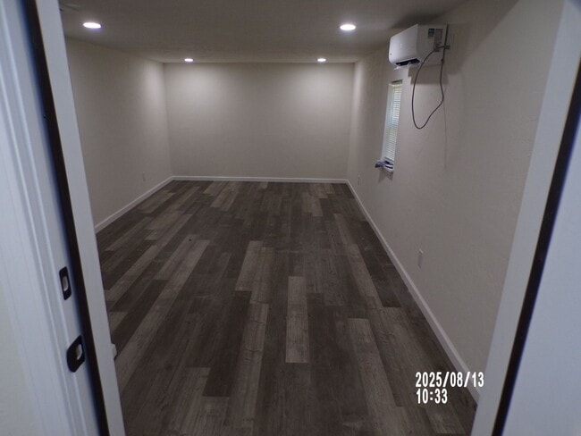 Building Photo - Move In Special: $200 off on The First Ful...